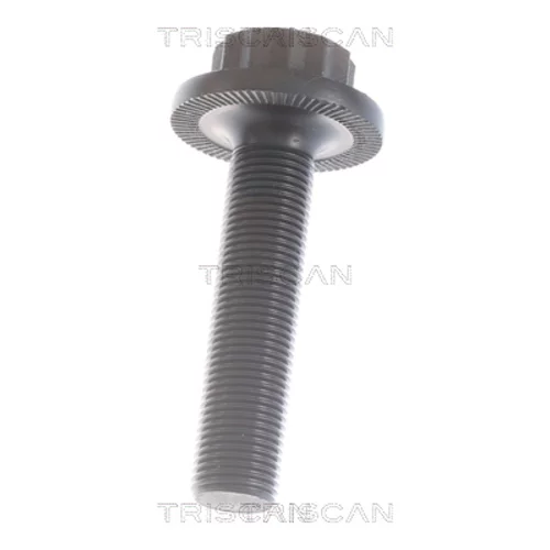 Hnací hriadeľ 8540 295044 /TRISCAN/ - obr. 3