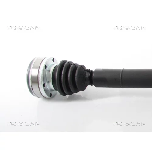 Hnací hriadeľ 8540 29625 /TRISCAN/ - obr. 1