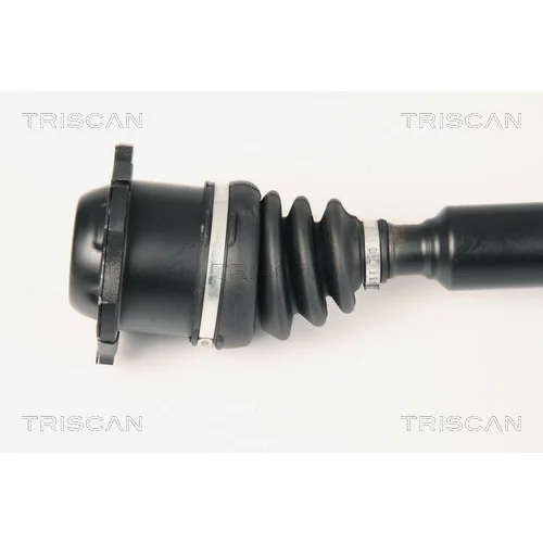 Hnací hriadeľ 8540 29650 /TRISCAN/ - obr. 1