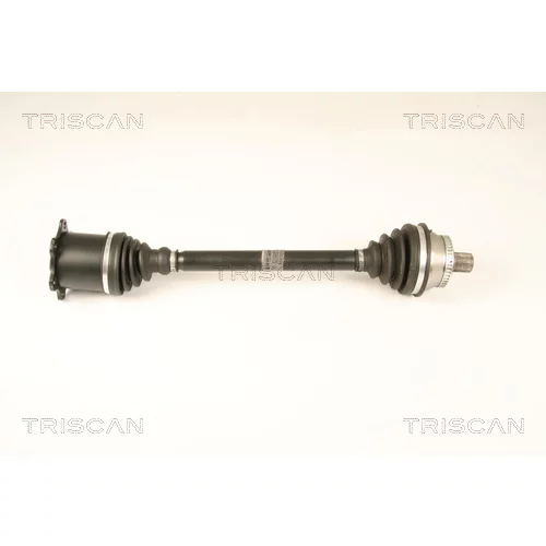 Hnací hriadeľ TRISCAN 8540 29675