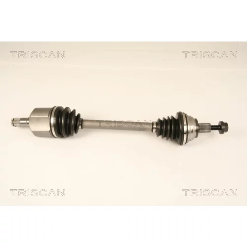 Hnací hriadeľ TRISCAN 8540 29686