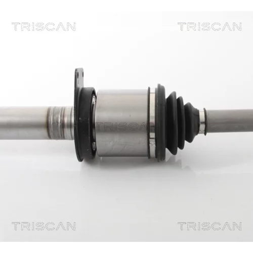Hnací hriadeľ 8540 29693 /TRISCAN/ - obr. 2