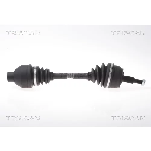 Hnací hriadeľ TRISCAN 8540 29699