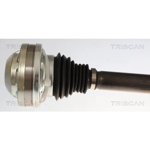 Hnací hriadeľ 8540 297050 /TRISCAN/ - obr. 1