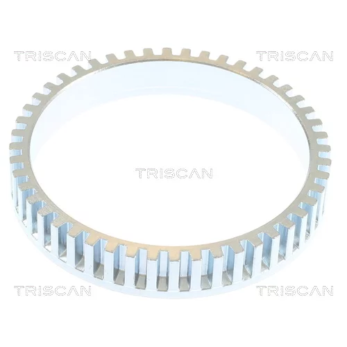 Snímací krúžok pre ABS TRISCAN 8540 43424