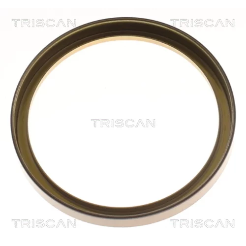 Snímací krúžok pre ABS 8540 69406 /TRISCAN/ - obr. 1