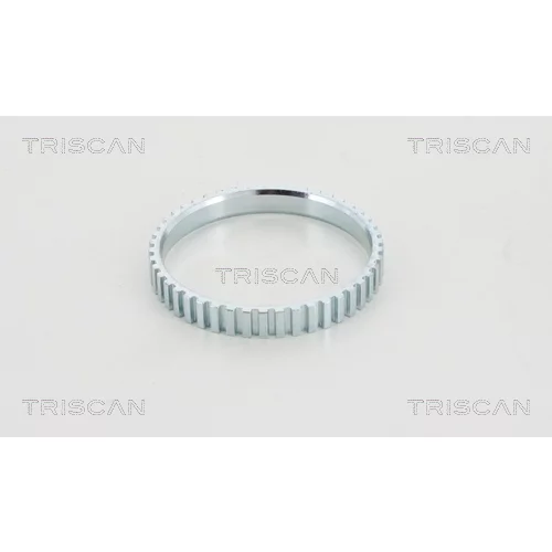 Snímací krúžok pre ABS 8540 80401 /TRISCAN/ - obr. 1