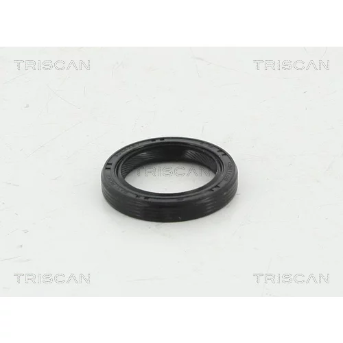 Tesniaci krúžok kľukového hriadeľa 8550 10025 /TRISCAN/ - obr. 1
