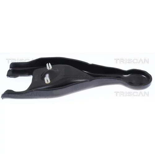 Vysúvacia vidlica spojky 8550 28027 /TRISCAN/ - obr. 1