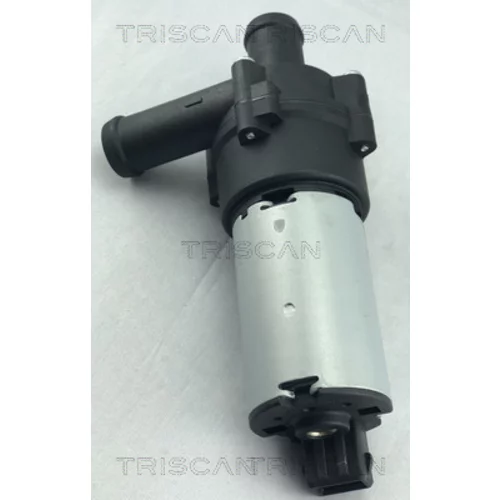 Vodné čerpadlo, chladenie motora 8600 10082 /TRISCAN/ - obr. 2