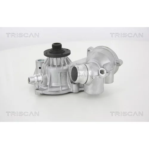 Vodné čerpadlo, chladenie motora TRISCAN 8600 11016
