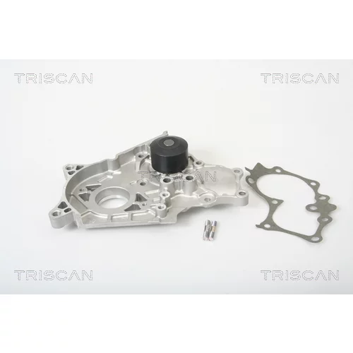 Vodné čerpadlo, chladenie motora TRISCAN 8600 13034