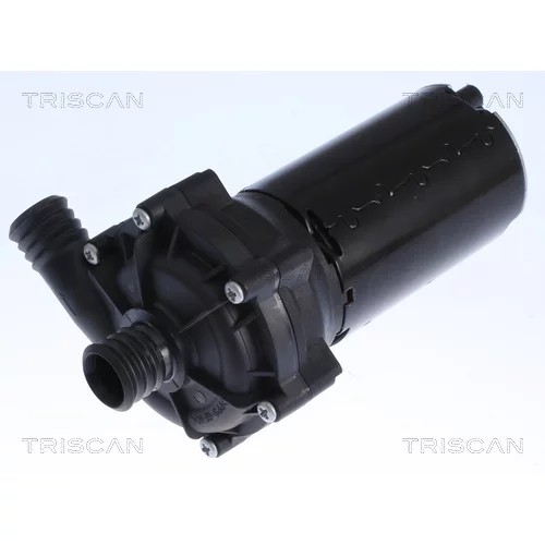 Vodné čerpadlo, chladenie motora 8600 23073 /TRISCAN/ - obr. 1