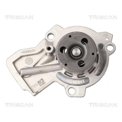 Vodné čerpadlo, chladenie motora TRISCAN 8600 29084V