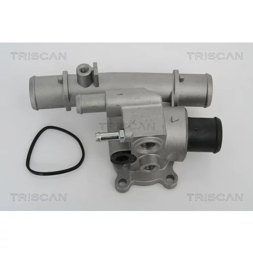 Termostat chladenia TRISCAN 8620 14088