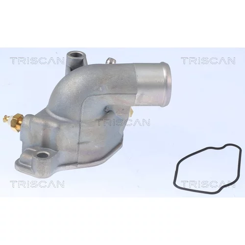 Termostat chladenia TRISCAN 8620 15092