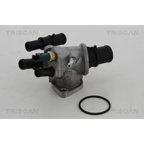 Termostat chladenia TRISCAN 8620 16588