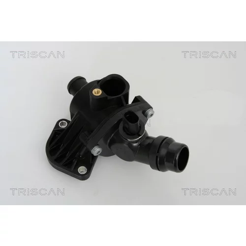 Termostat chladenia TRISCAN 8620 220105