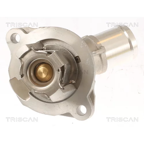 Termostat chladenia 8620 24101 /TRISCAN/