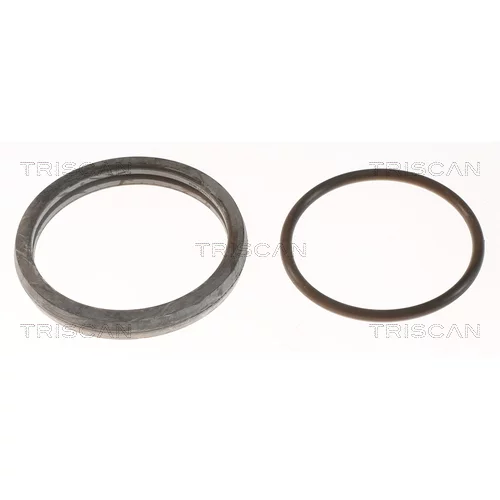 Termostat chladenia 8620 3188 /TRISCAN/ - obr. 3