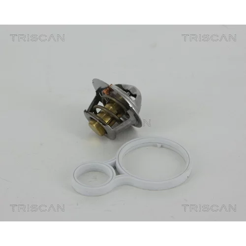 Termostat chladenia TRISCAN 8620 32391