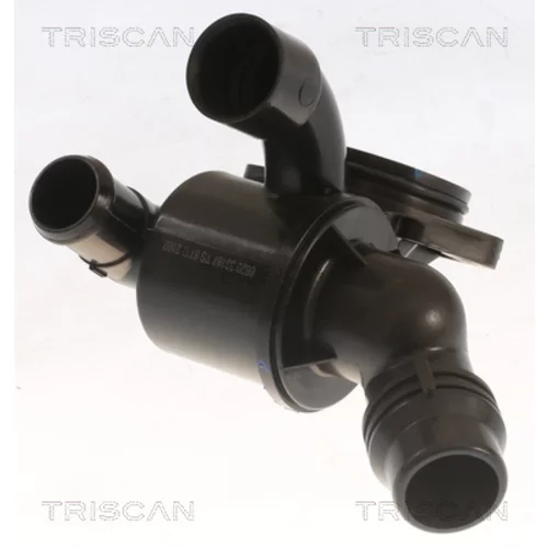 Termostat chladenia 8620 33187 /TRISCAN/ - obr. 1