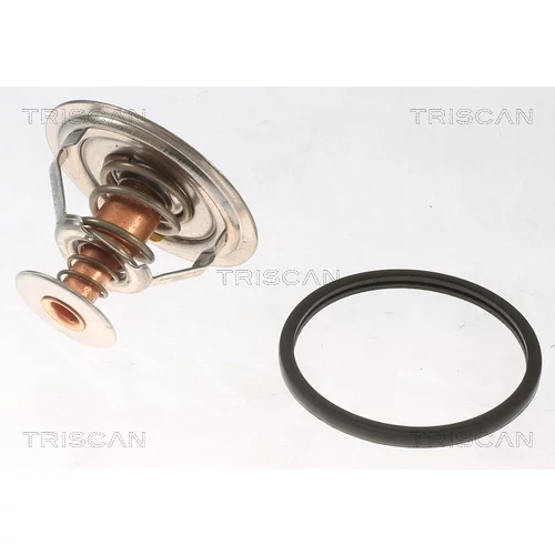 Termostat chladenia TRISCAN 8620 38900