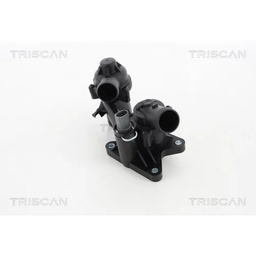 Termostat chladenia TRISCAN 8620 42500
