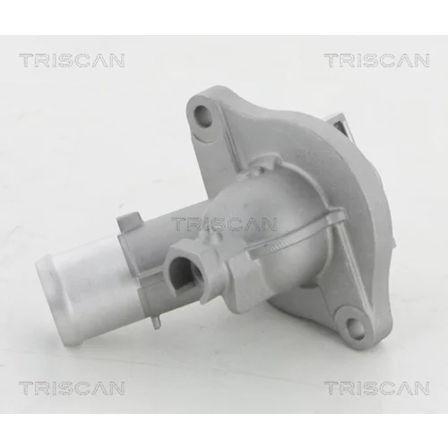 Termostat chladenia TRISCAN 8620 47382