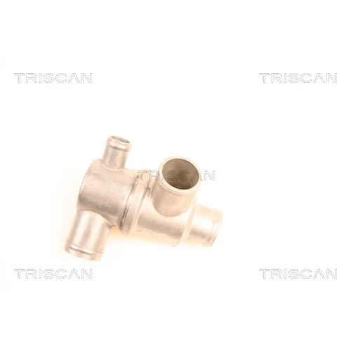 Termostat chladenia TRISCAN 8620 5282