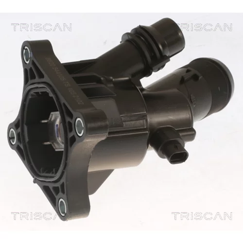 Termostat chladenia 8620 544105 /TRISCAN/ - obr. 1