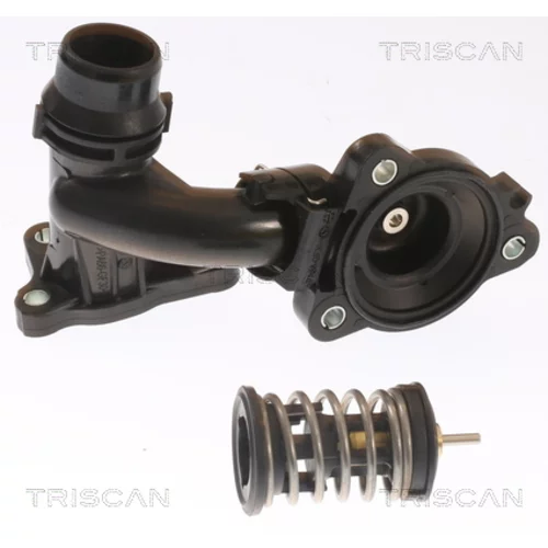 Termostat chladenia 8620 55085 /TRISCAN/ - obr. 1