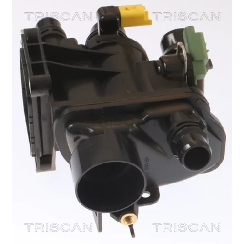 Termostat chladenia TRISCAN 8620 55197