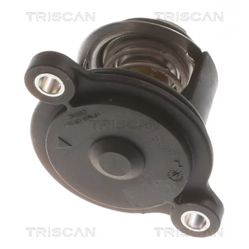 Termostat chladenia 8620 55250 /TRISCAN/ - obr. 1