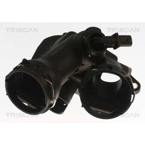 Termostat chladenia TRISCAN 8620 557