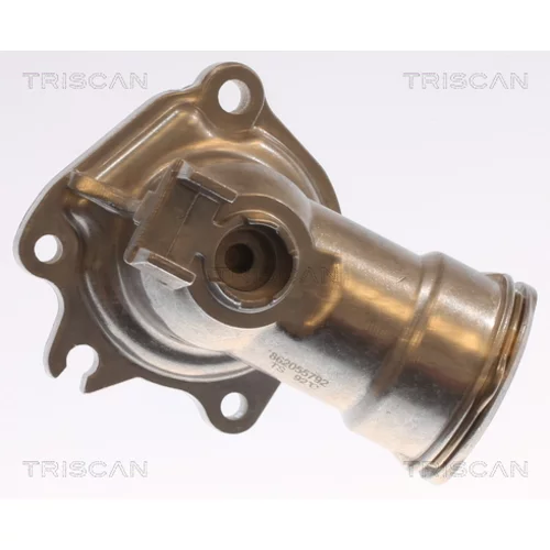 Termostat chladenia 8620 55792 /TRISCAN/ - obr. 2