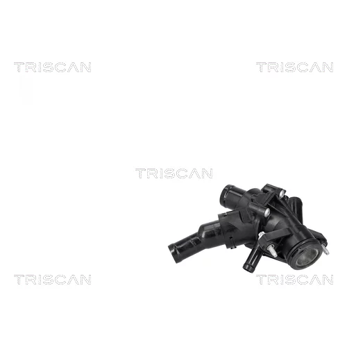 Termostat chladenia TRISCAN 8620 60097
