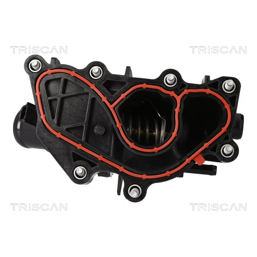 Termostat chladenia 8620 60098 /TRISCAN/ - obr. 2