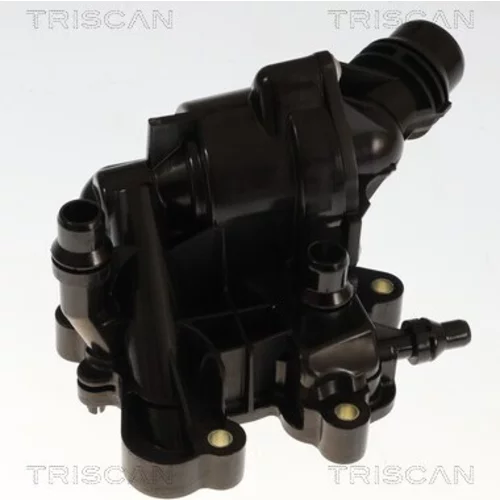 Termostat chladenia TRISCAN 8620 60488