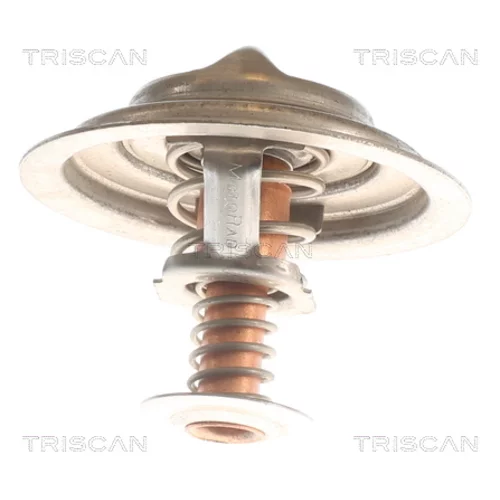Termostat chladenia 8620 7782 /TRISCAN/ - obr. 1