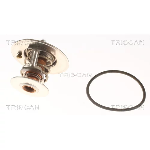 Termostat chladenia TRISCAN 8620 9691