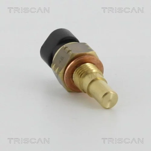 Snímač teploty chladiacej kvapaliny TRISCAN 8626 10010