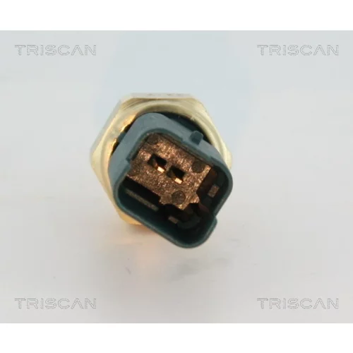 Snímač teploty chladiacej kvapaliny 8626 10050 /TRISCAN/ - obr. 1