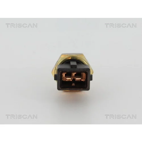 Snímač teploty chladiacej kvapaliny 8626 11001 /TRISCAN/ - obr. 1