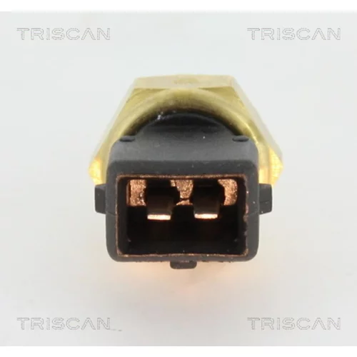 Snímač teploty chladiacej kvapaliny 8626 15001 /TRISCAN/ - obr. 1