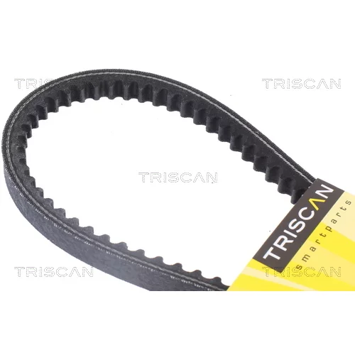 Klinový remeň 8640 130875 /TRISCAN/ - obr. 4