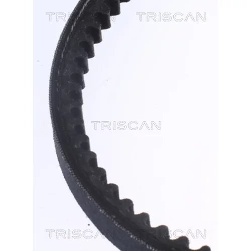 Klinový remeň 8640 131250 /TRISCAN/ - obr. 2