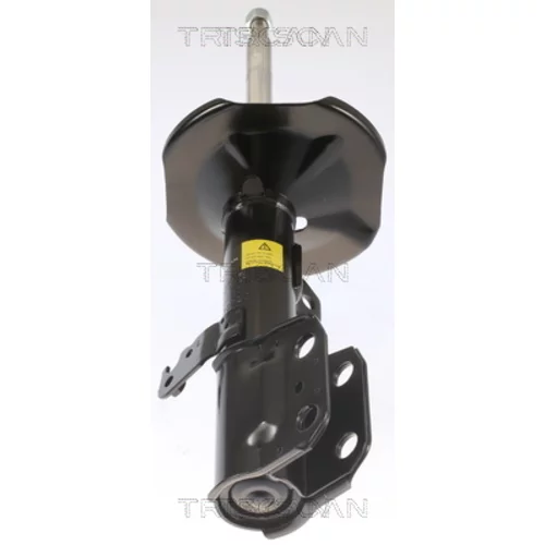 Tlmič pérovania 8705 13104 /TRISCAN/ - obr. 1