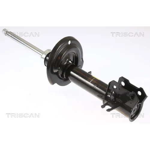 Tlmič pérovania TRISCAN 8705 24105