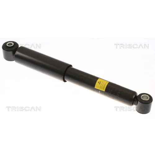 Tlmič pérovania TRISCAN 8705 24202